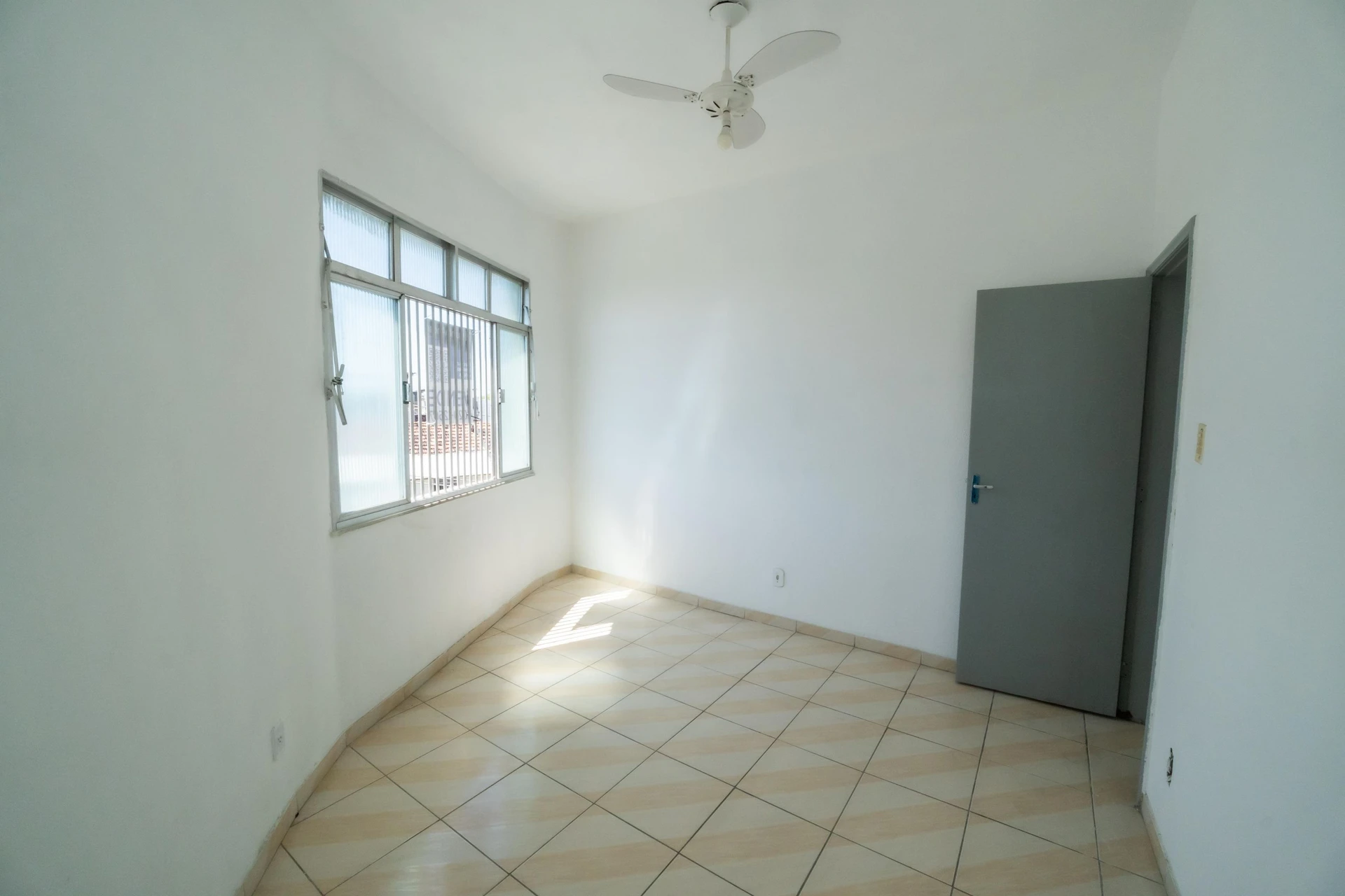 Apartamento de 2 quartos e 53 m² — photo 45