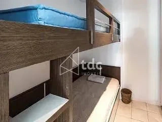 Apartamento para locação com 109 m² e 2 quartos — photo 27
