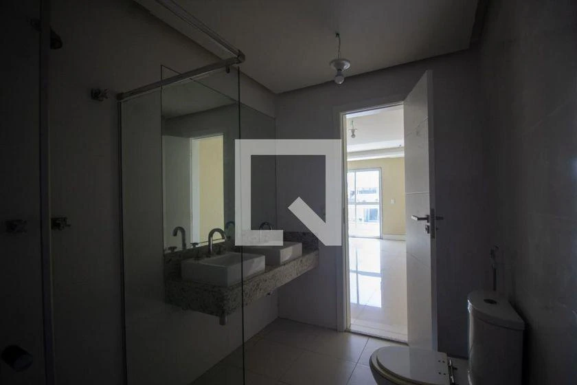 Apartamento para aluguel com 4 quartos, 348 m² e varanda — photo 42