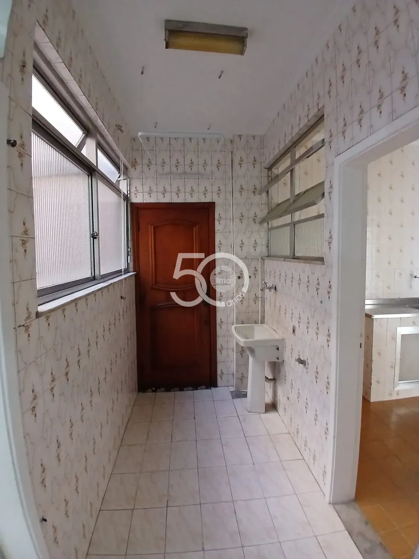 Unfurnished apartment with 2 bedrooms, 2 baths — photo 28
