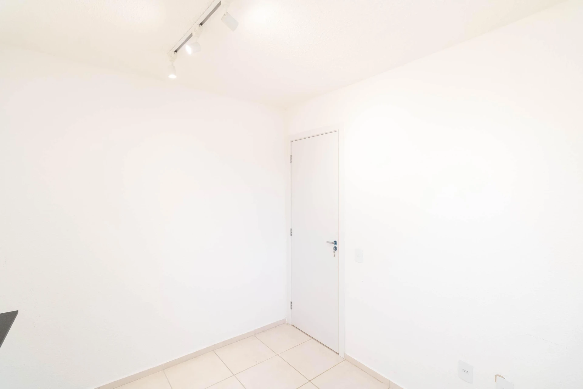 2-bedroom apartment in a building with a pool — photo 26