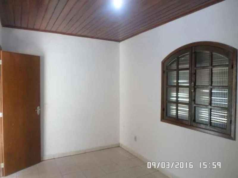 Дом без мебели 50 м² с 1 спальней — photo 6