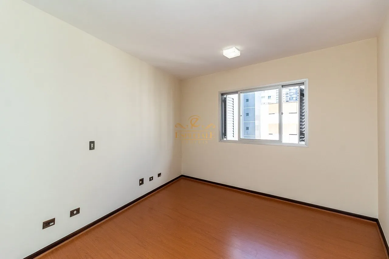 Apartamento de 379 m² com 4 quartos e 2 vagas — photo 42