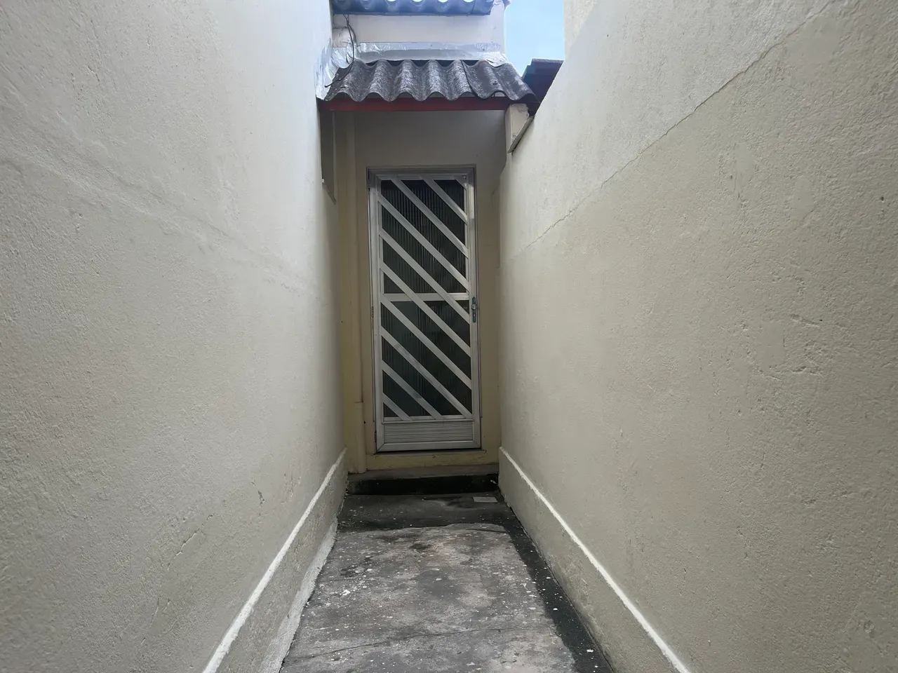 Будинок: 2 спальні, 48 м² — photo 29