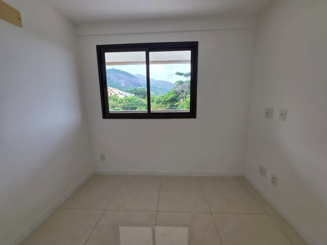 Cobertura dúplex con 4 dormitorios y 120 m² — photo 33