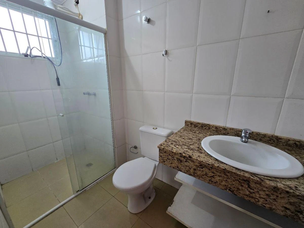 Triplex com 4 quartos e 2 suítes, 178 m² — photo 38