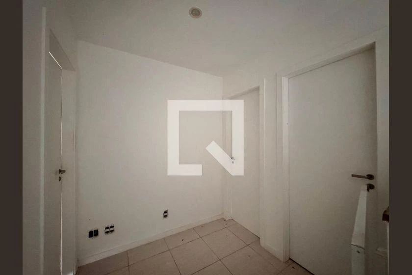 Вид на горы и 5 спален: дом 650 м² — photo 42