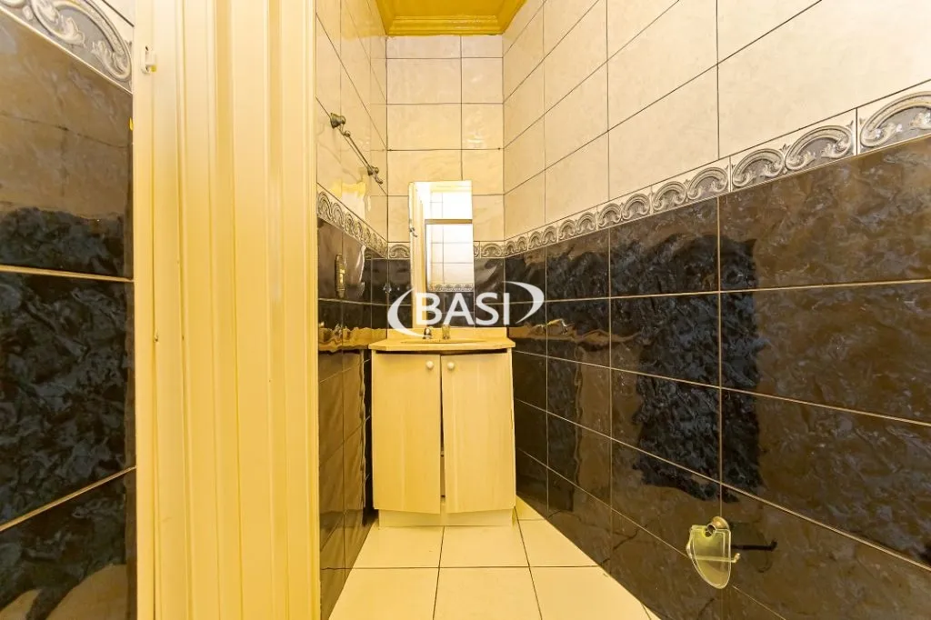 Casa en condominio de 149 m² con 4 dormitorios y 2 plazas — photo 25
