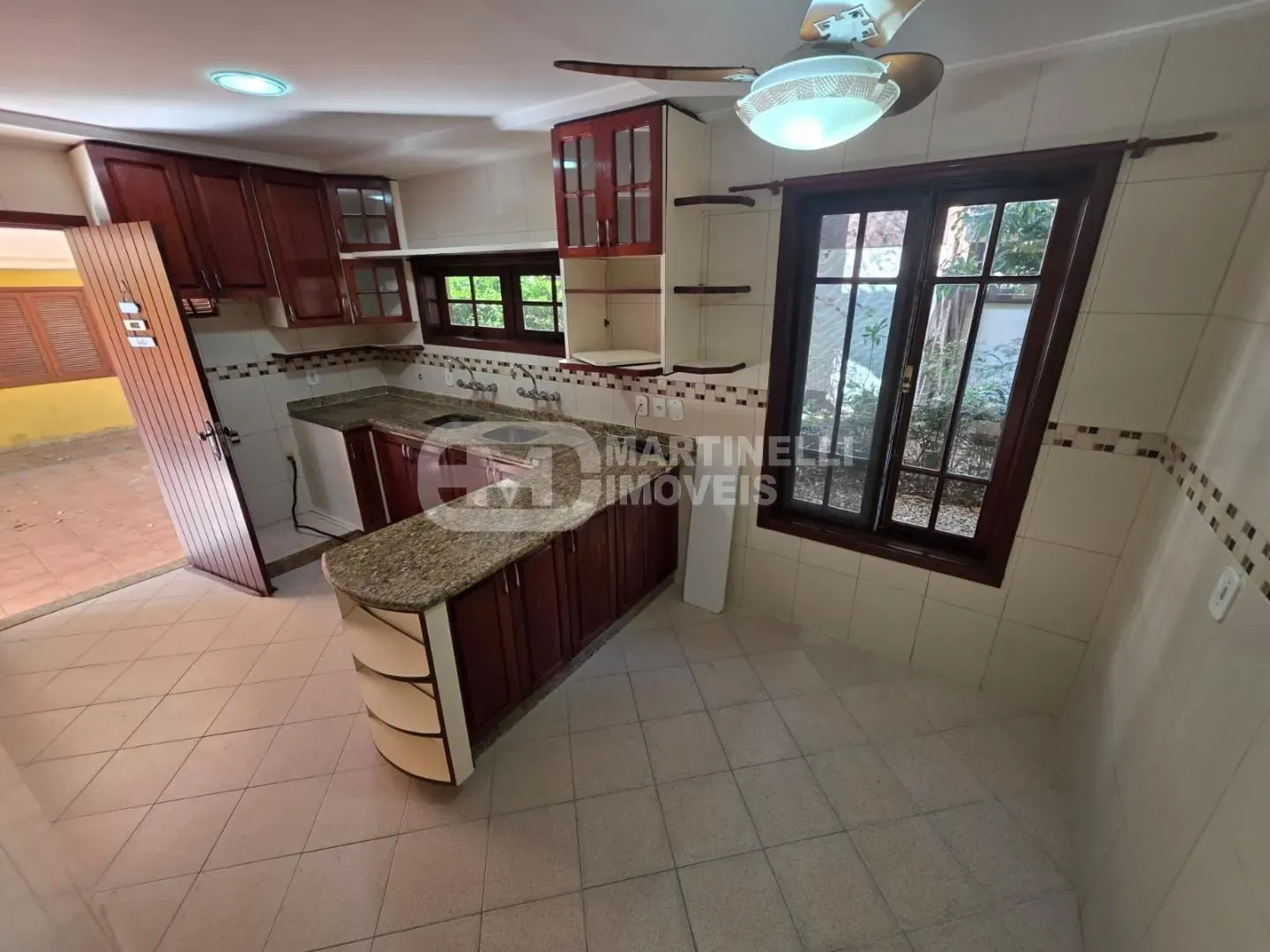 Casa de 3 dormitorios con 1 suite y 3 plazas de aparcamiento — photo 9