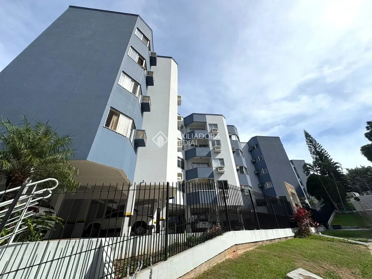 Apartment with 3 bedrooms, 1 en-suite and 122 m² — photo 22