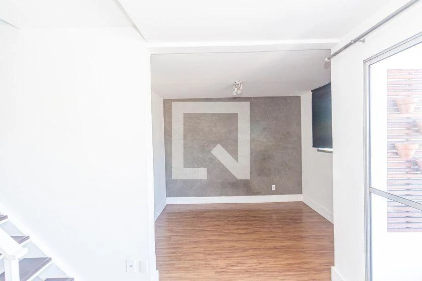 Apartamento, 100 m², com varanda gourmet — photo 22