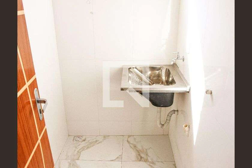 Rental house with 2 bedrooms and 70 m², no parking — photo 11