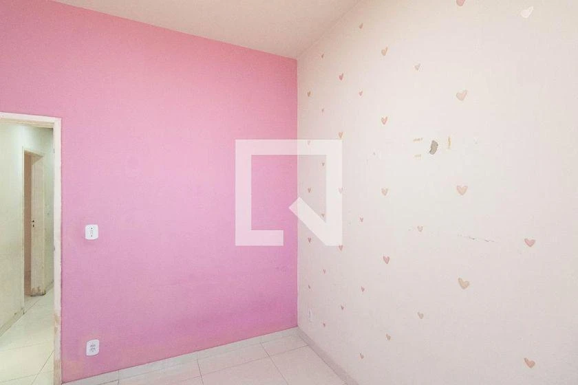 3-bedroom house with a home office in Rio de Janeiro — photo 10