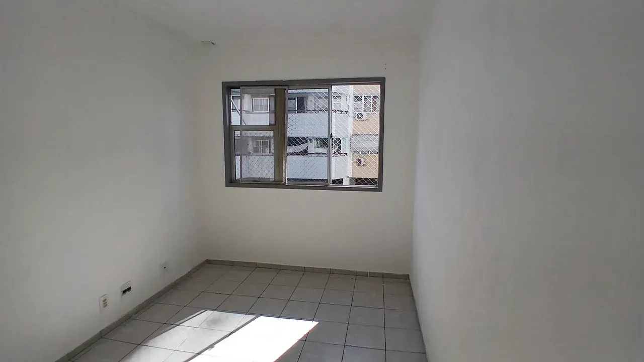 2-bedroom apartment with a balcony and 67 m² — photo 20