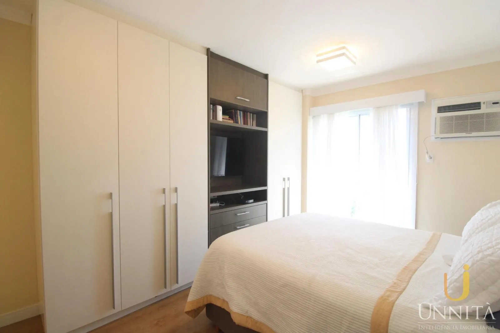 3-bedroom apartment with a washing machine in Rio de Janeiro — photo 10
