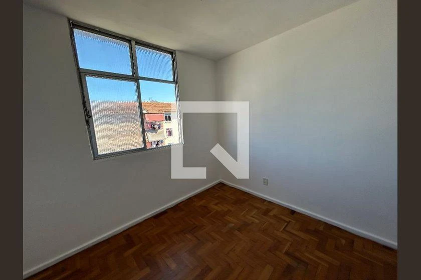 3-bedroom apartment, 1 with its own bathroom, 65 m² — photo 28