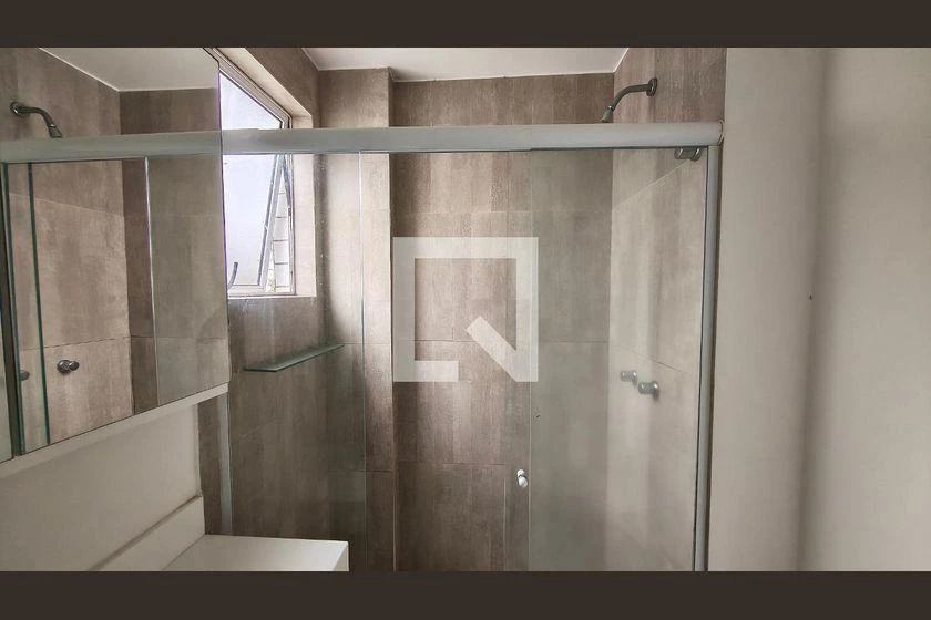 Apartamento de 2 quartos em condomínio com academia — photo 30