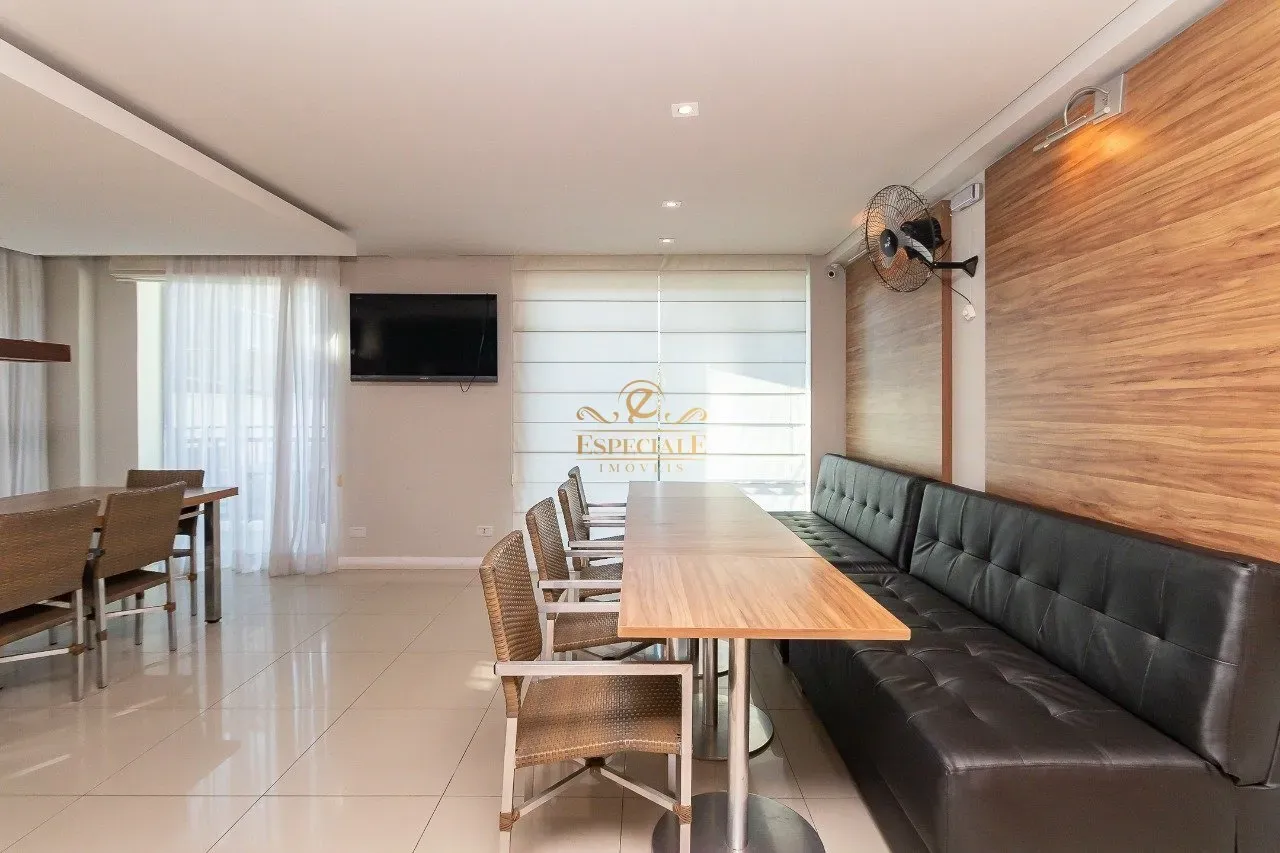 Condo house with 4 bedrooms and a private garden — photo 52