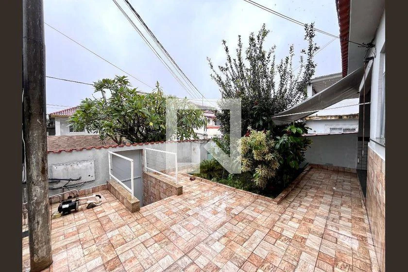 2-bedroom house, 90 m² — photo 4