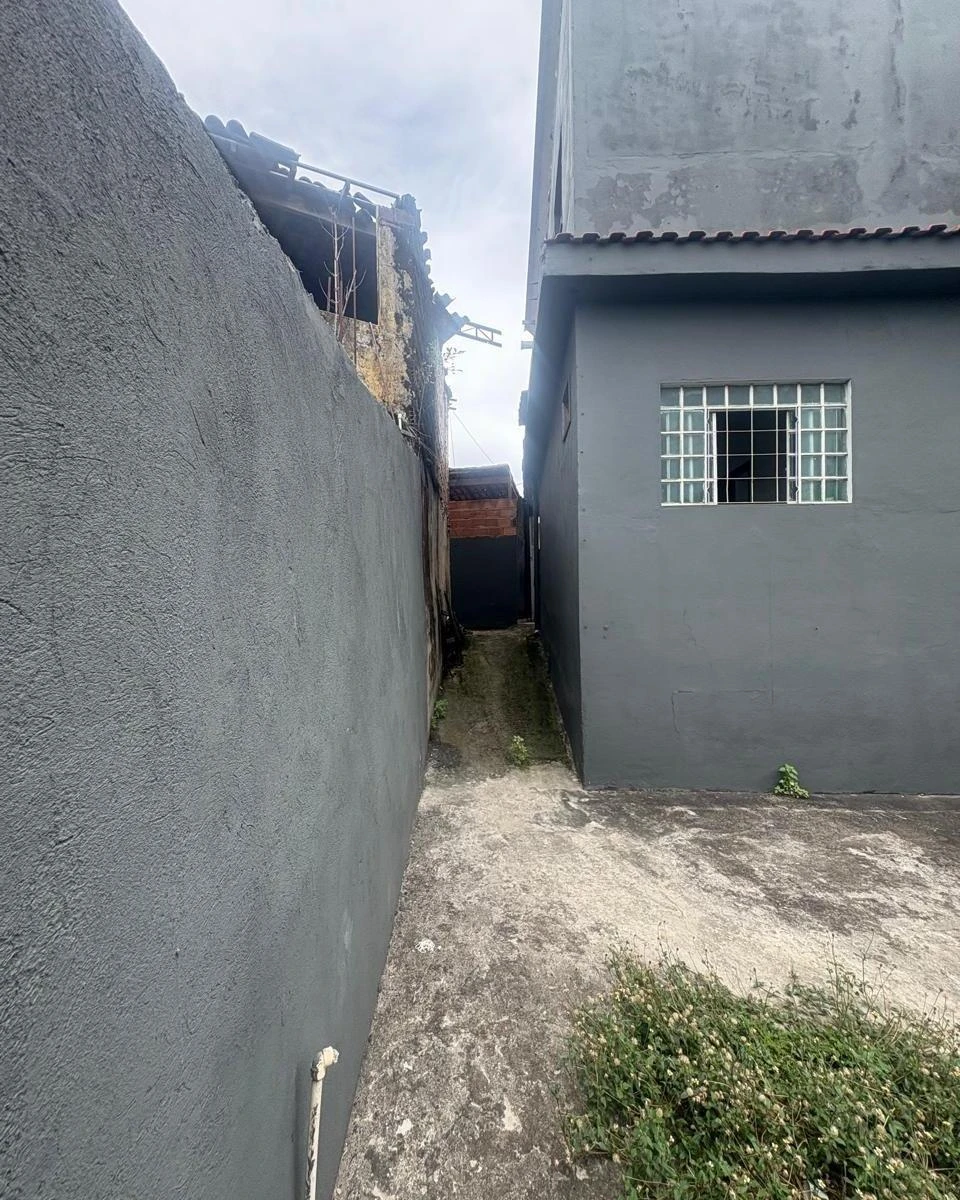 House with 3 bedrooms, 3 bathrooms and 180 m² — photo 16
