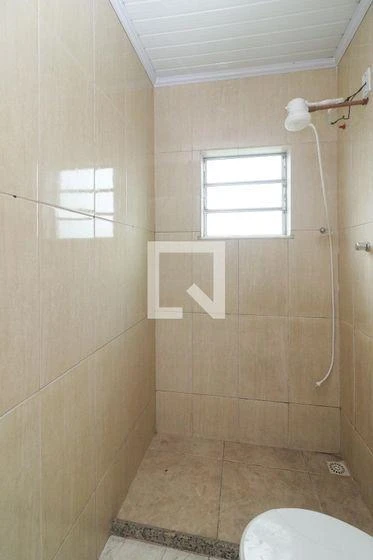 Будинок 80 м², 3 спальні, Ріо-де-Жанейро — photo 15