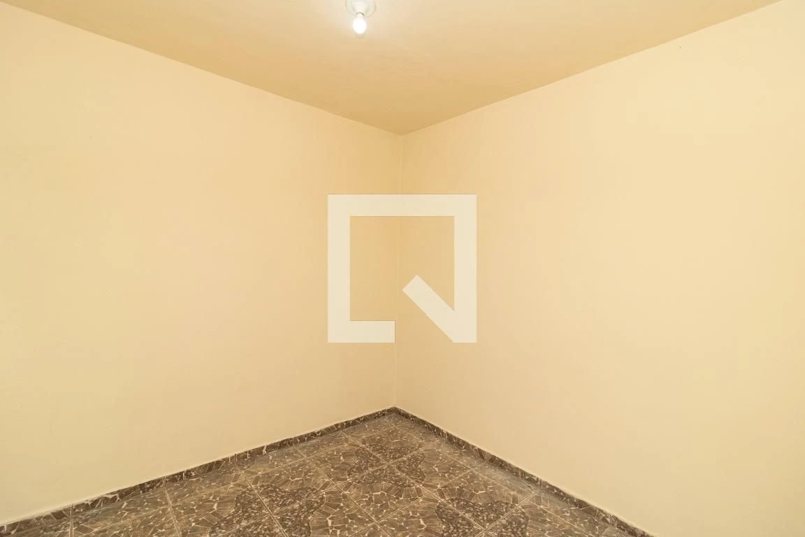 Дом 40 м², 1 спальня, Рио-де-Жанейро — photo 2