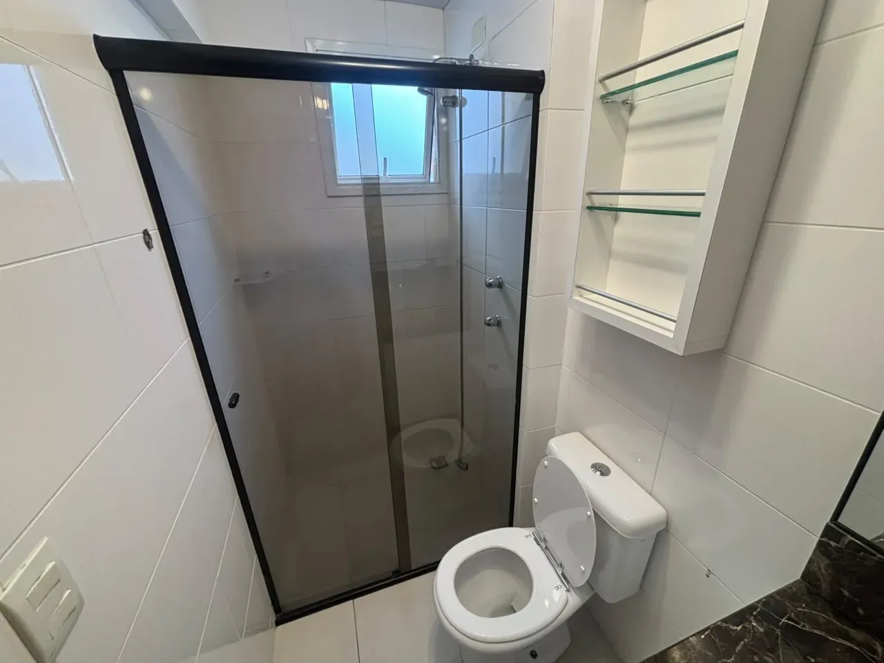 Dryer in a 3-bedroom apartment, 70 m² — photo 13
