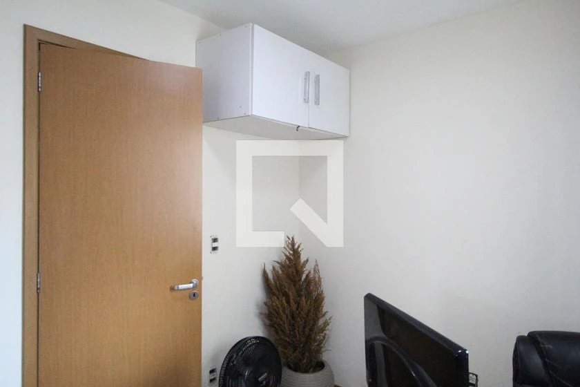Квартира з 3 спальнями та робочим місцем — photo 30