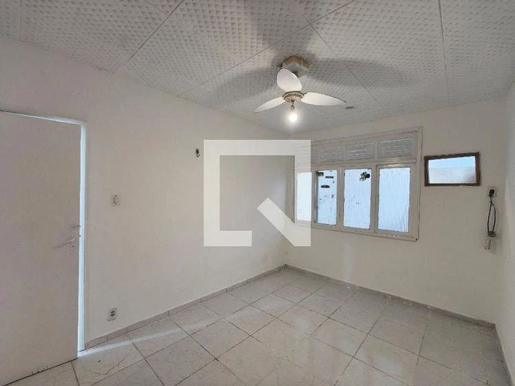 3-bedroom house, 93 m² — photo 21