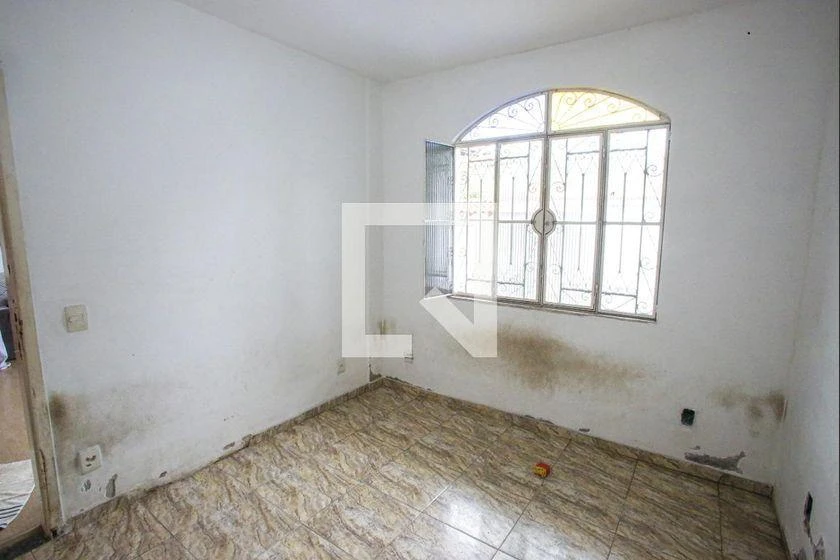 Furnished house, 417 m², with a washing machine — photo 30