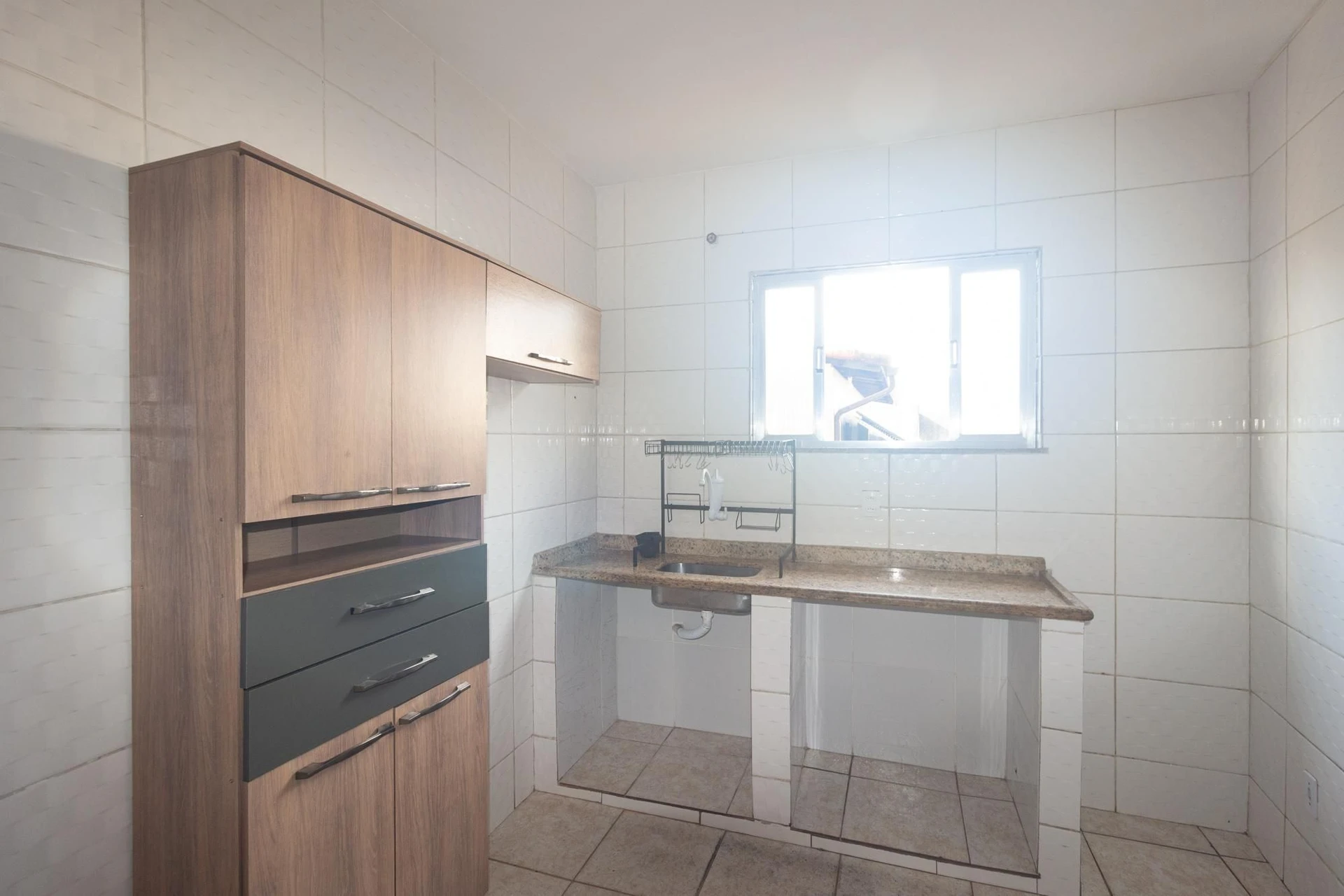 2 quartos e vista para as montanhas: apartamento de 93 m² — photo 13