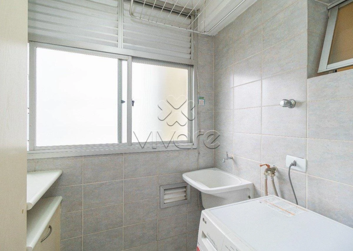 Furnished 77 m² apartment with 2 bedrooms and 2 baths — photo 7