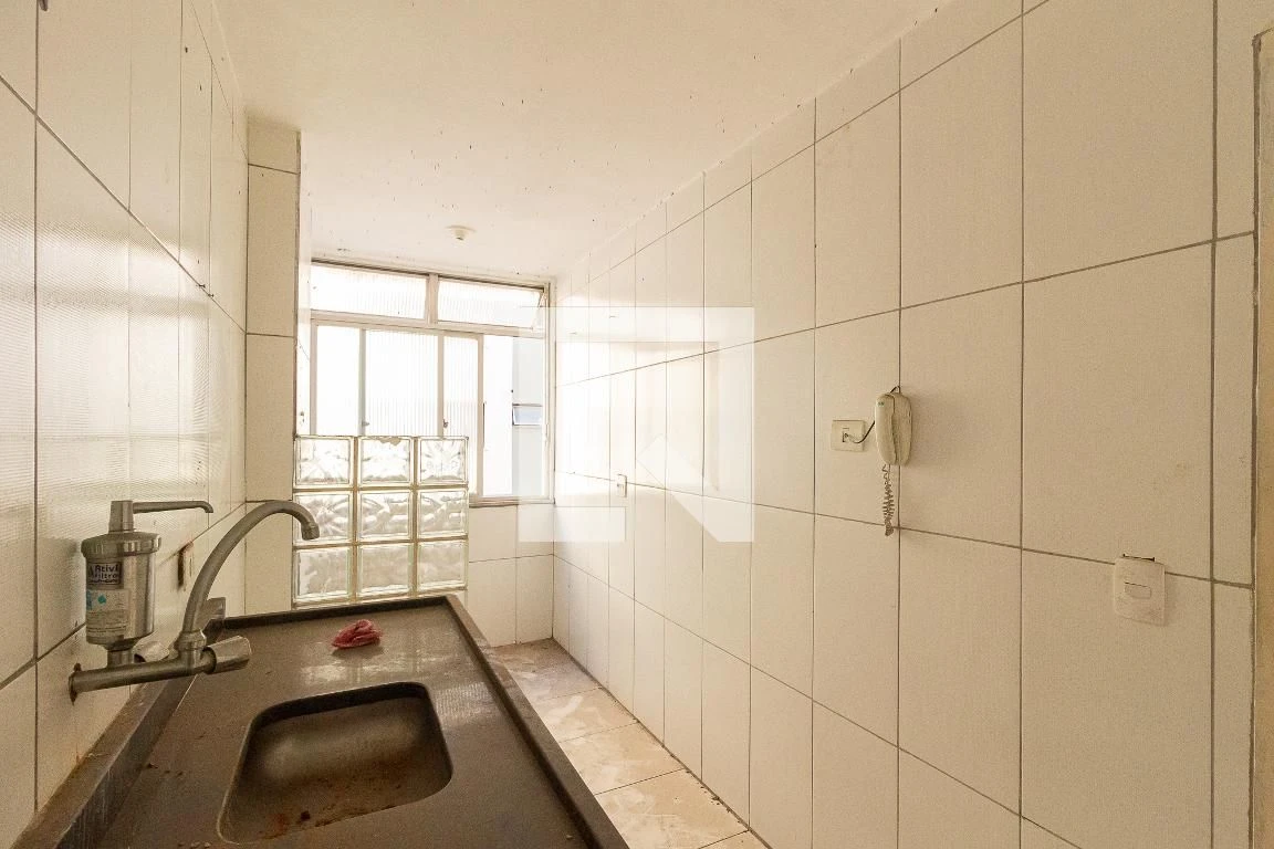 Квартира 55 м² з власним басейном та власним барбекю — photo 12