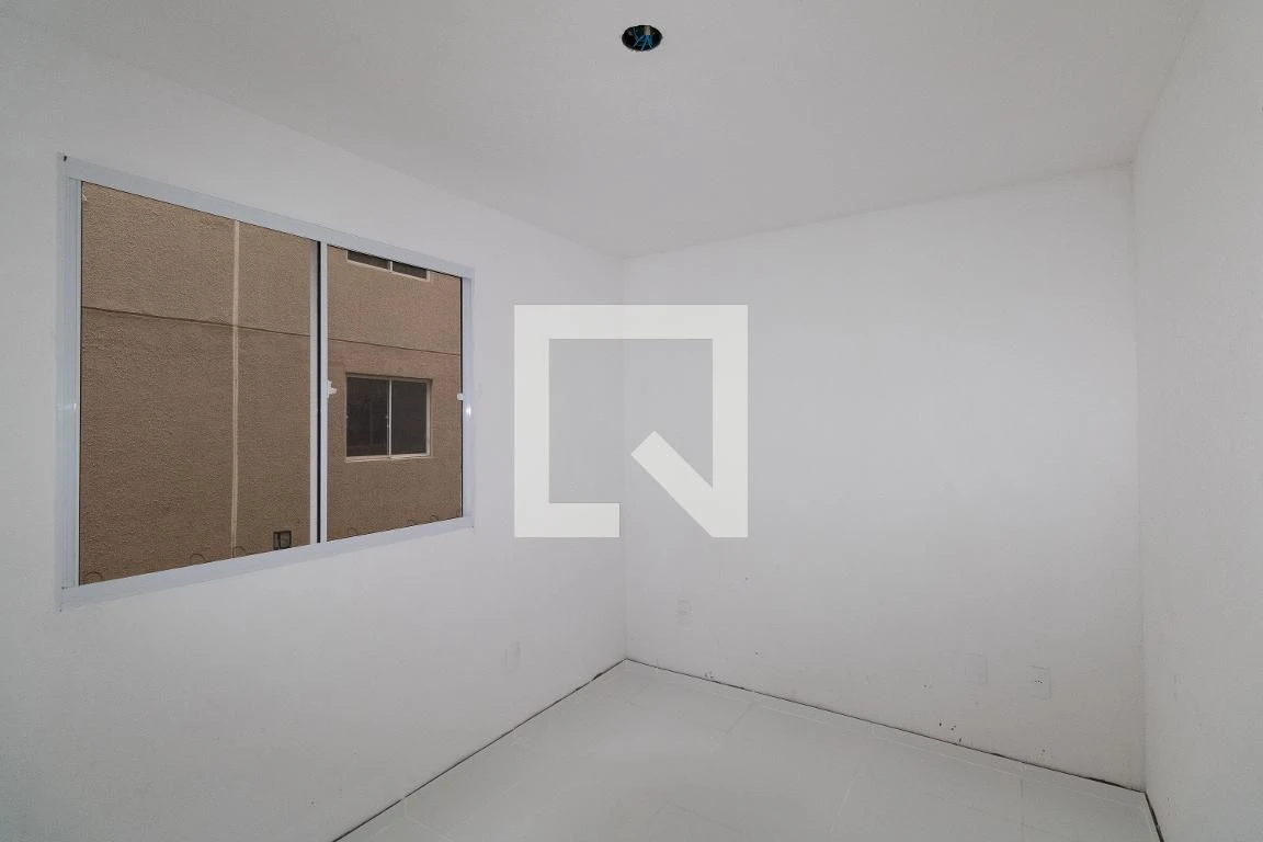 Unfurnished 2-bedroom apartment with 1 parking space — photo 19
