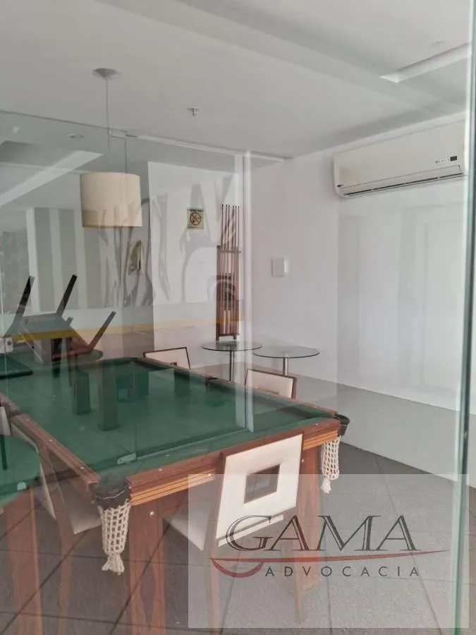 4-bedroom apartment with 2 bathrooms and 1 parking spot — photo 47