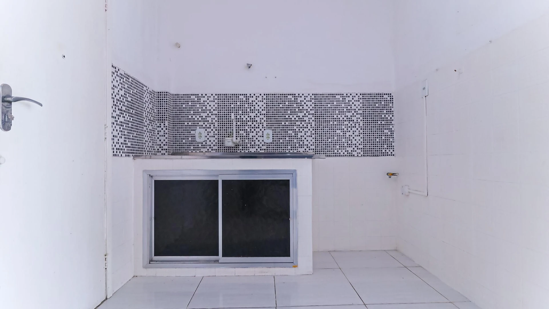 Departamento amueblado de 60 m² en Rio de Janeiro — photo 19