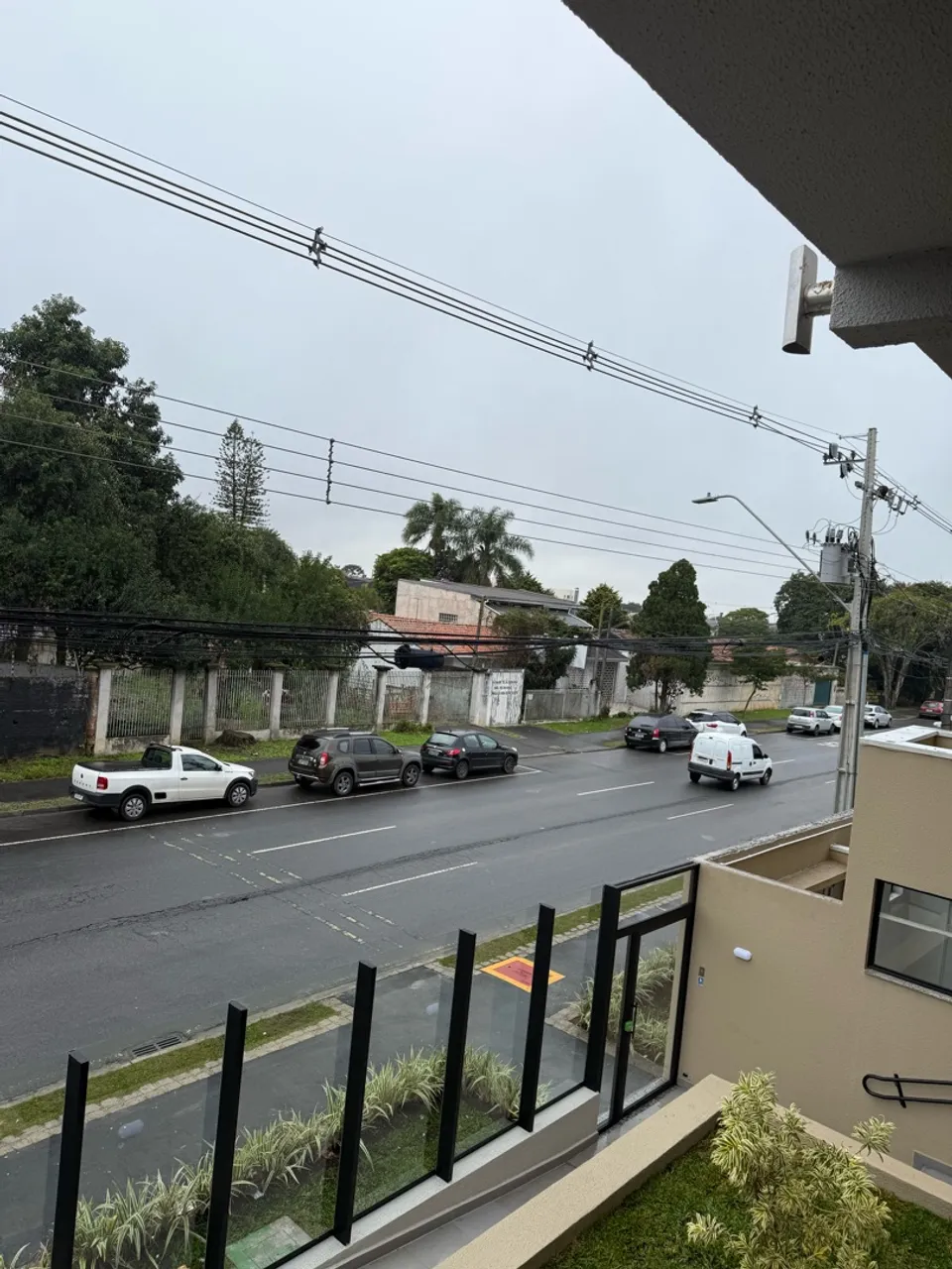 Apartamento de 2 quartos e 52 m² — photo 9
