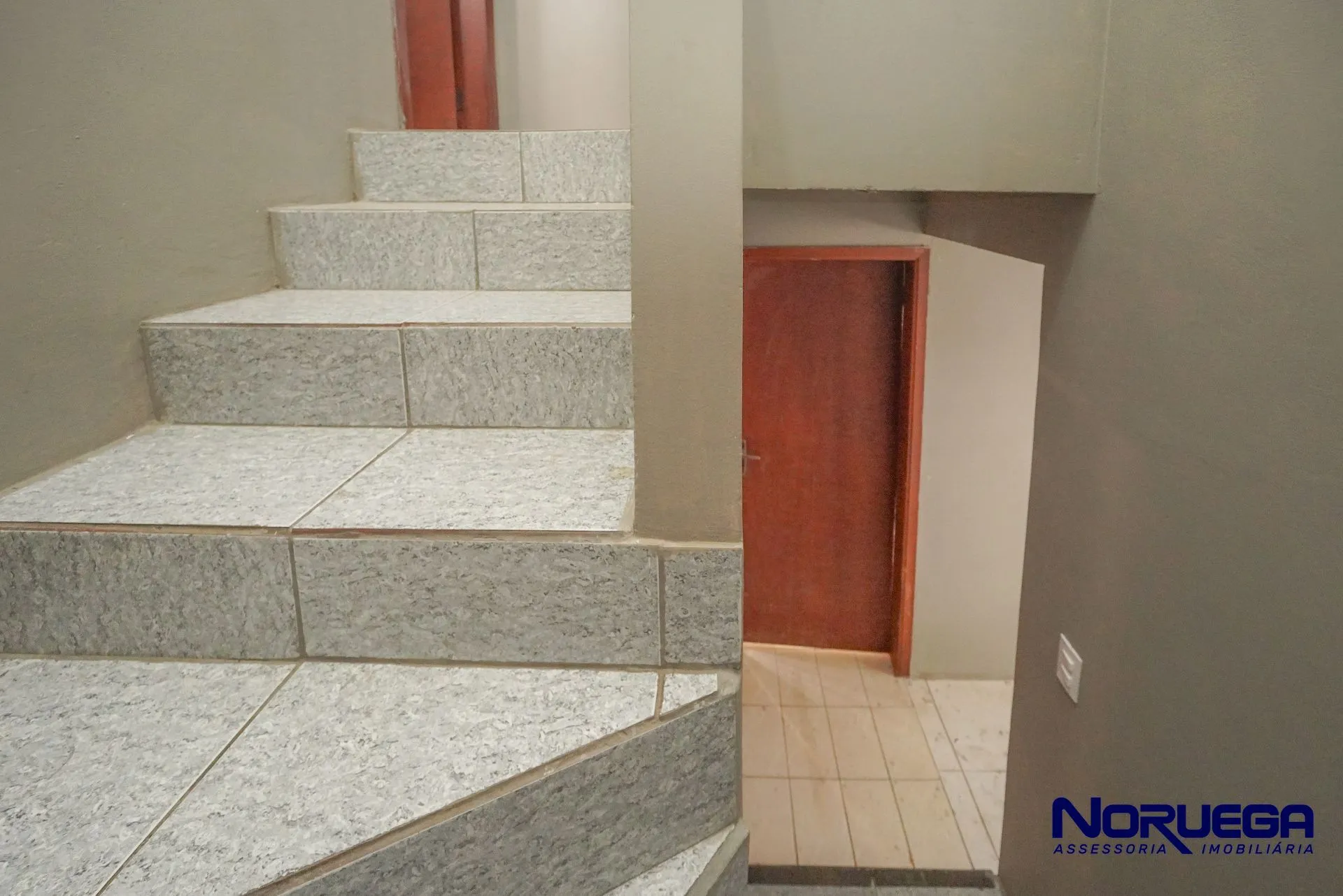 3-bedroom house, 145 m² — photo 16