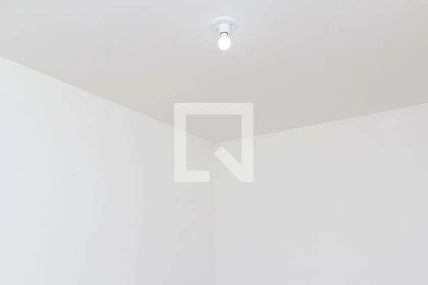 Apartamento para aluguel com 2 quartos e 44 m² — photo 22