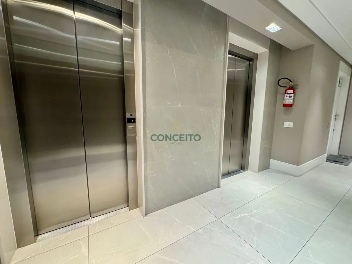 Dryer in a 2-bedroom apartment, 94 m² — photo 62