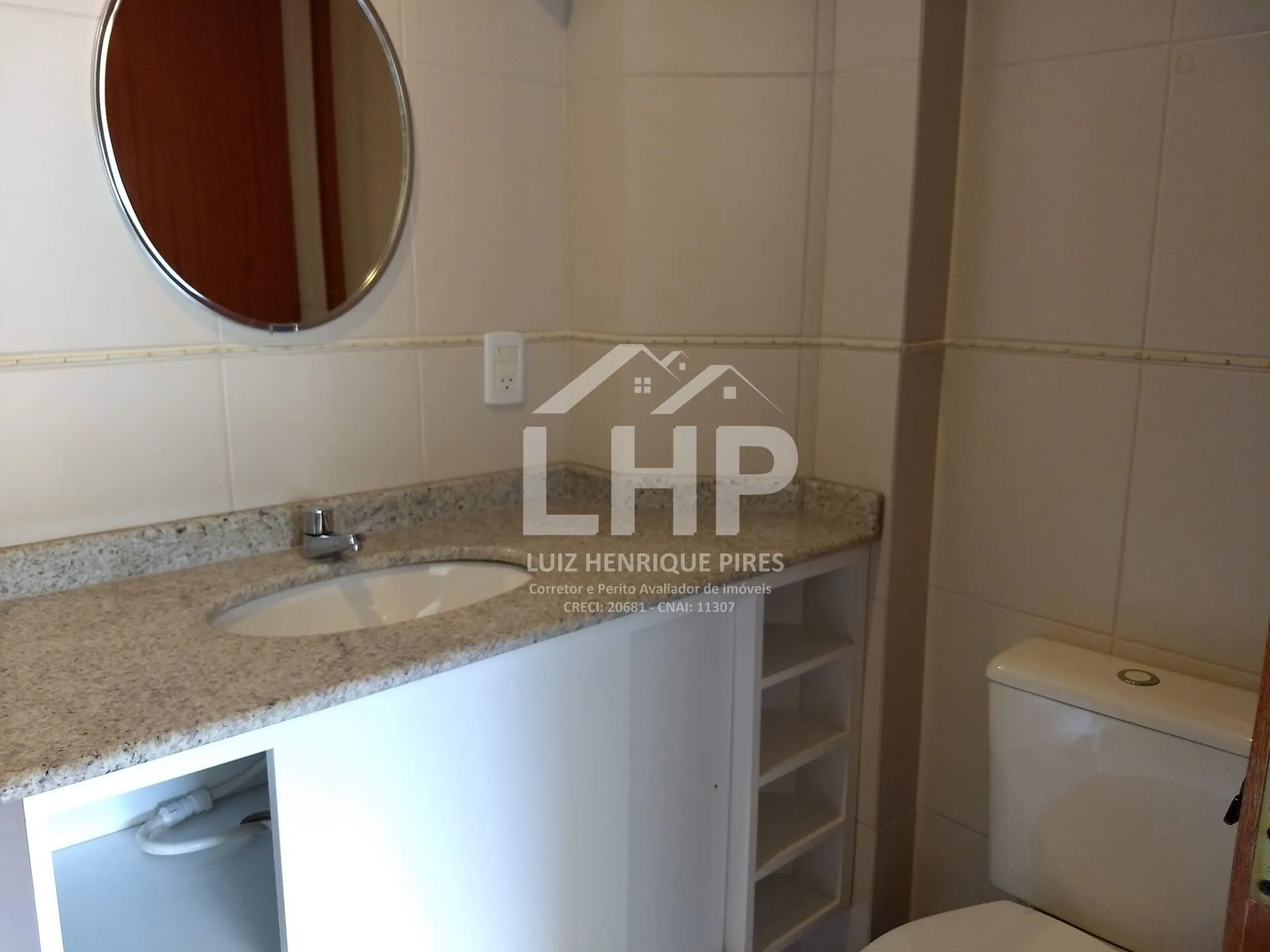 Furnished apartment 60 m² with 2 bedrooms and pets ok — photo 7