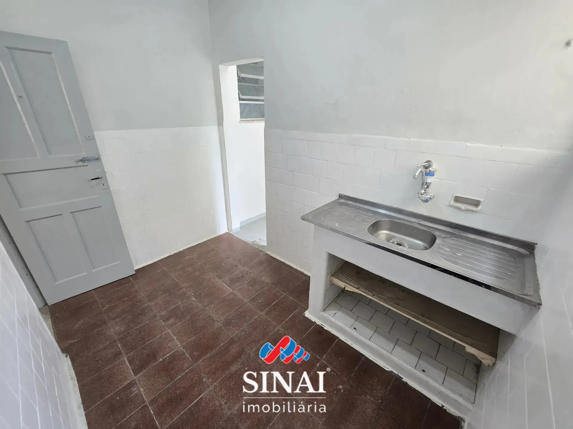 Apartamento, 64 m², com piso de madeira ou laminado — photo 4