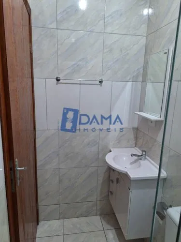 Квартира з 1 спальнею 41 м² і 1 паркомісцем — photo 21