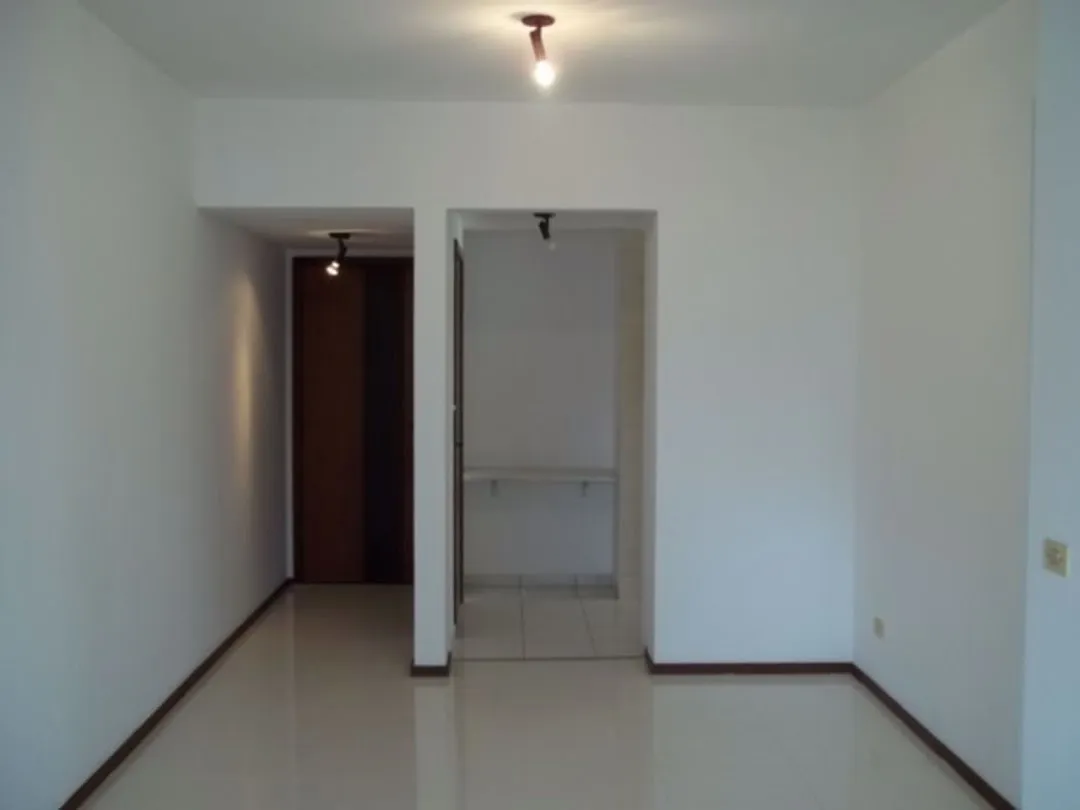 73 m² apartment with 2 bedrooms and balcony on the 13th — photo 18