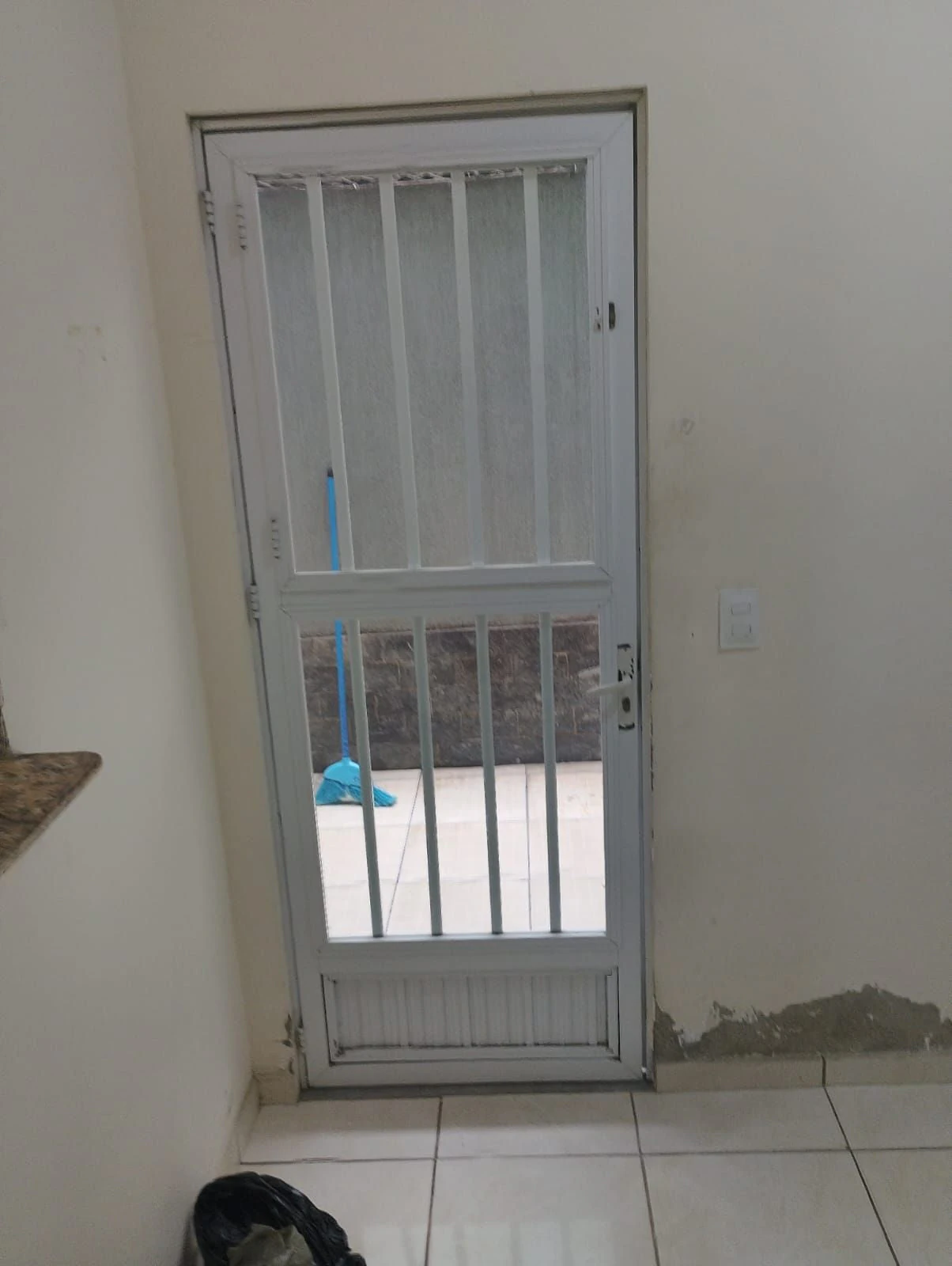 Casa de 100 m² e 2 quartos, Jacarepaguá — photo 8