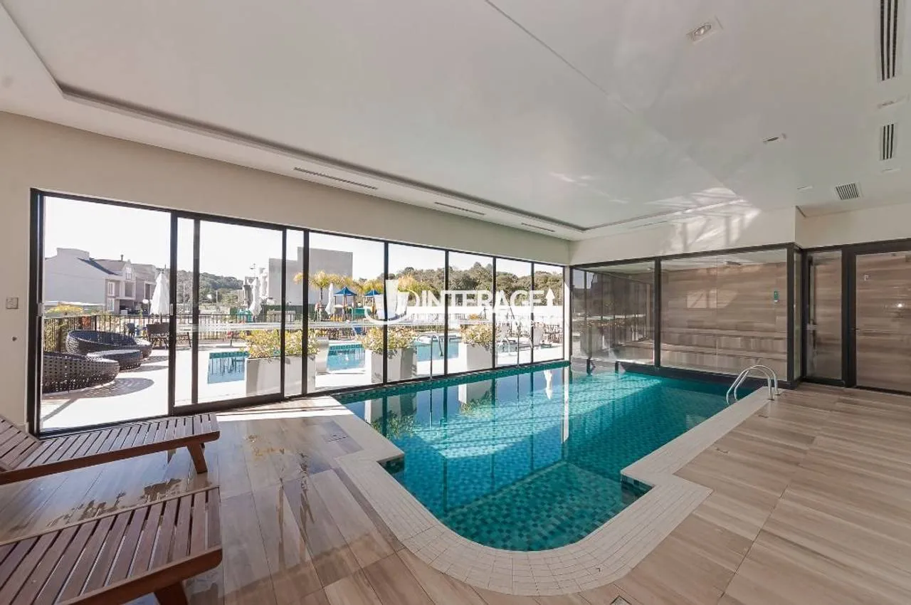 3-bedroom house, 171 m² — photo 56