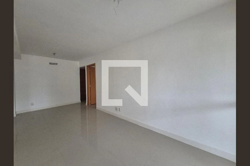 Apartamento de 3 quartos em condomínio com sauna — photo 8