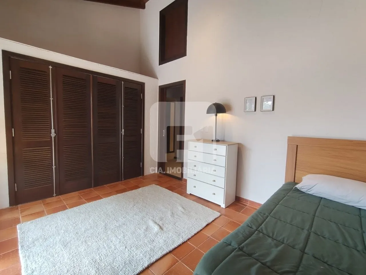 Casa amueblada en condominio con 4 dormitorios y 680 m² — photo 36