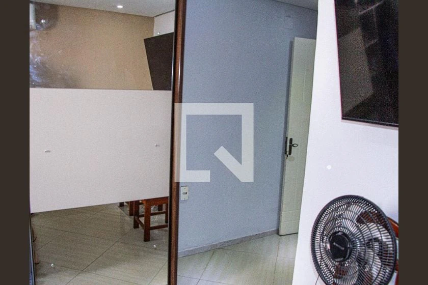Condo house for rent with 4 bedrooms and 180 m² — photo 9