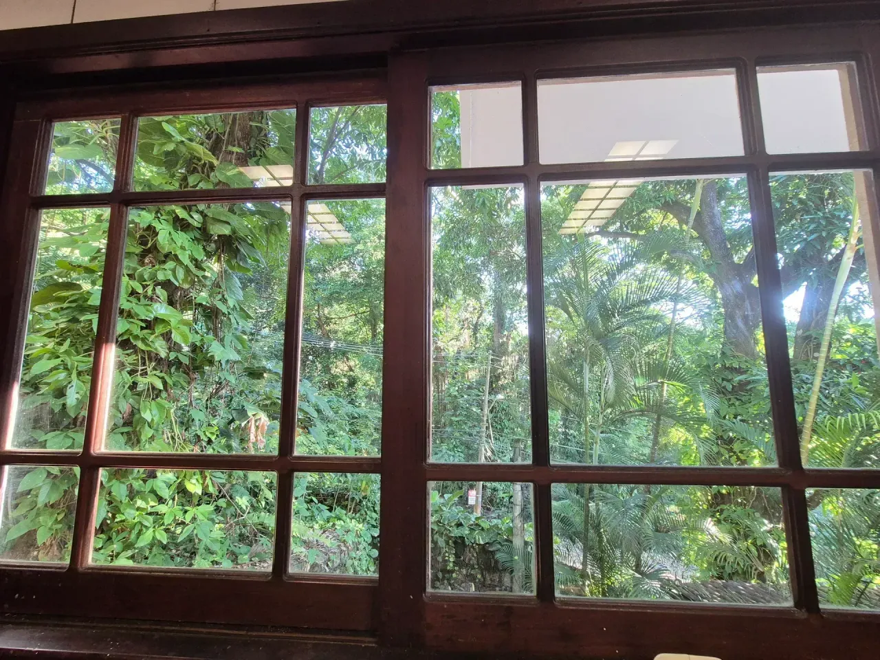 Furnished house with 5 bedrooms and 5 bathrooms — photo 3